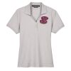Women's Premium Polo Thumbnail