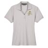 Women's Premium Polo Thumbnail