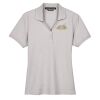 Women's Premium Polo Thumbnail