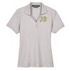 Women's Premium Polo Thumbnail