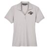 Women's Premium Polo Thumbnail