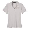 Women's Premium Polo Thumbnail