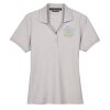 Women's Premium Polo Thumbnail