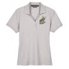 Women's Premium Polo Thumbnail