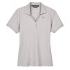 Women's Premium Polo Thumbnail