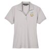 Women's Premium Polo Thumbnail
