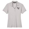 Women's Premium Polo Thumbnail