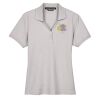Women's Premium Polo Thumbnail