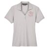 Women's Premium Polo Thumbnail