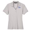 Women's Premium Polo Thumbnail