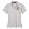 Women's Premium Polo Thumbnail