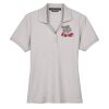 Women's Premium Polo Thumbnail