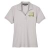 Women's Premium Polo Thumbnail