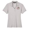 Women's Premium Polo Thumbnail