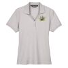 Women's Premium Polo Thumbnail