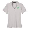 Women's Premium Polo Thumbnail