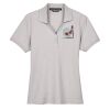 Women's Premium Polo Thumbnail