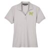 Women's Premium Polo Thumbnail