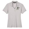 Women's Premium Polo Thumbnail