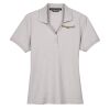 Women's Premium Polo Thumbnail