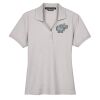 Women's Premium Polo Thumbnail
