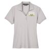 Women's Premium Polo Thumbnail
