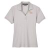 Women's Premium Polo Thumbnail