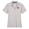 Women's Premium Polo Thumbnail
