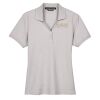 Women's Premium Polo Thumbnail