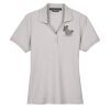 Women's Premium Polo Thumbnail
