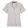 Women's Premium Polo Thumbnail