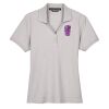 Women's Premium Polo Thumbnail