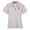 Women's Premium Polo Thumbnail