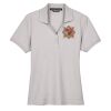 Women's Premium Polo Thumbnail