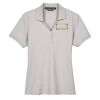Women's Premium Polo Thumbnail