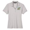 Women's Premium Polo Thumbnail