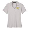 Women's Premium Polo Thumbnail