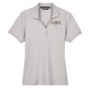 Women's Premium Polo Thumbnail