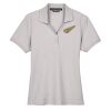 Women's Premium Polo Thumbnail