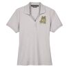 Women's Premium Polo Thumbnail
