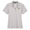 Women's Premium Polo Thumbnail