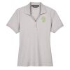 Women's Premium Polo Thumbnail