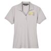 Women's Premium Polo Thumbnail