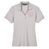 Women's Premium Polo Thumbnail