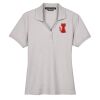 Women's Premium Polo Thumbnail