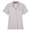 Women's Premium Polo Thumbnail
