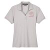 Women's Premium Polo Thumbnail