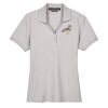 Women's Premium Polo Thumbnail