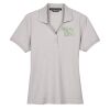 Women's Premium Polo Thumbnail