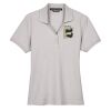 Women's Premium Polo Thumbnail